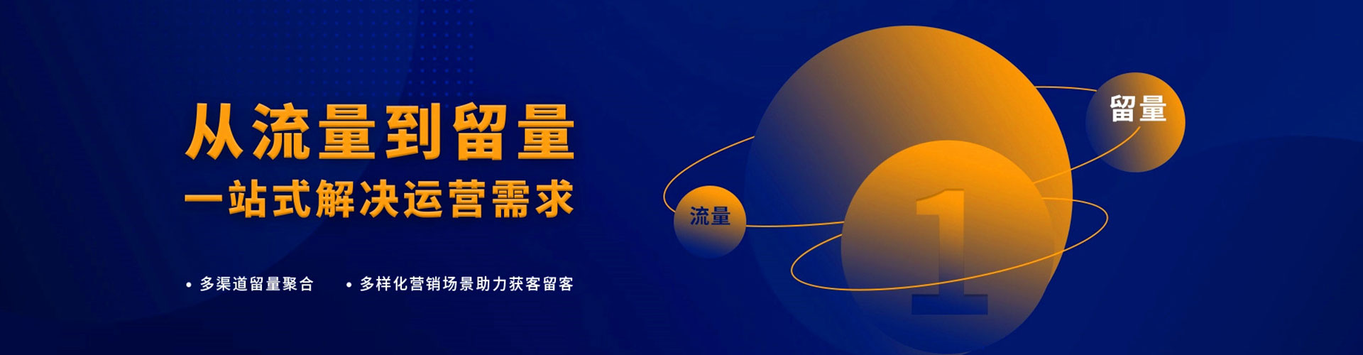炉霍如何做sem