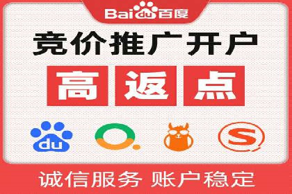 某某SEM公司：一则关于搜索引擎营销的经典成功案例